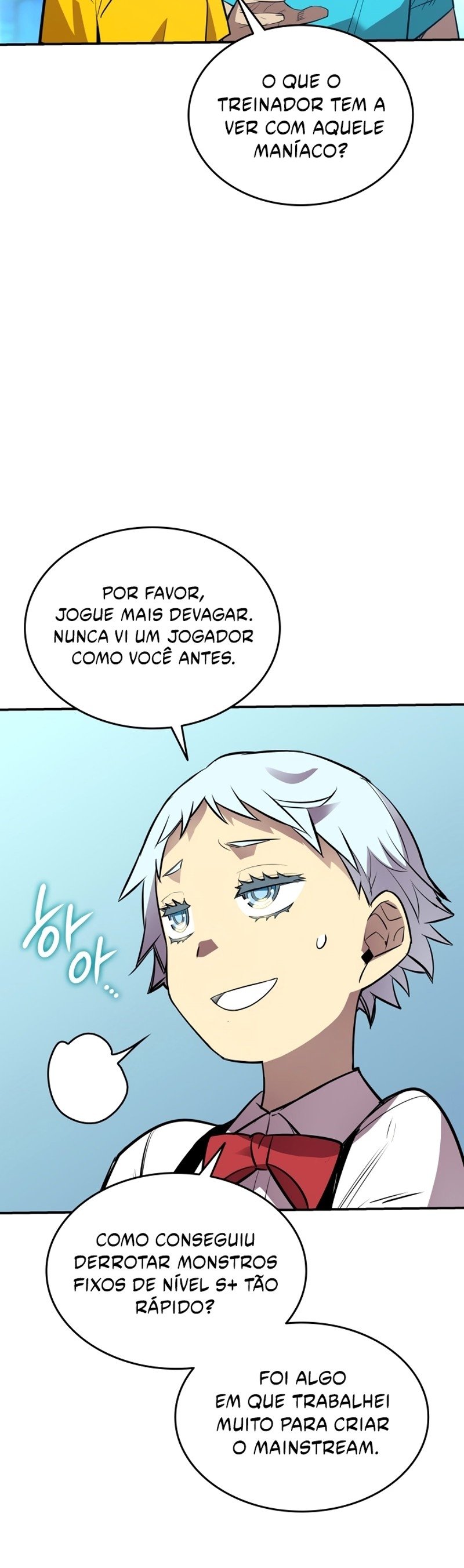 Página 27 do Capítulo 204
