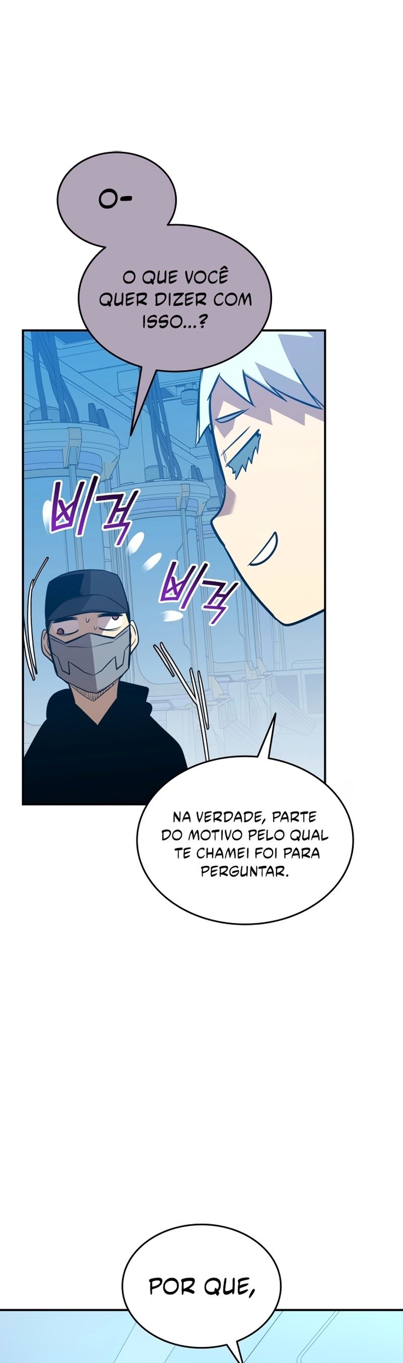 Página 28 do Capítulo 204