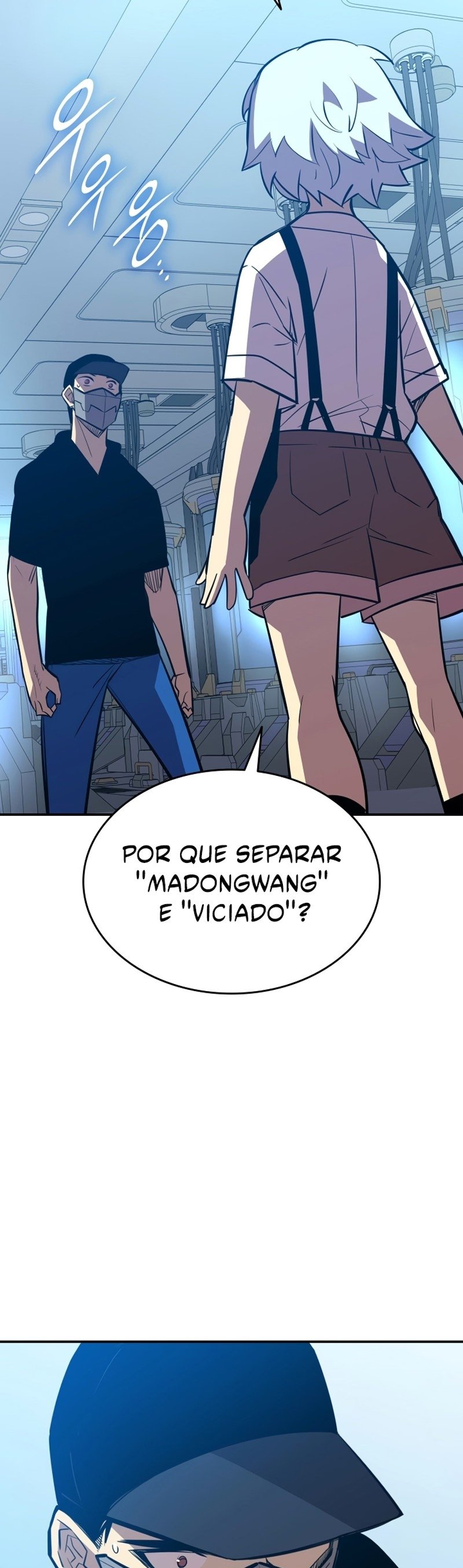 Página 29 do Capítulo 204