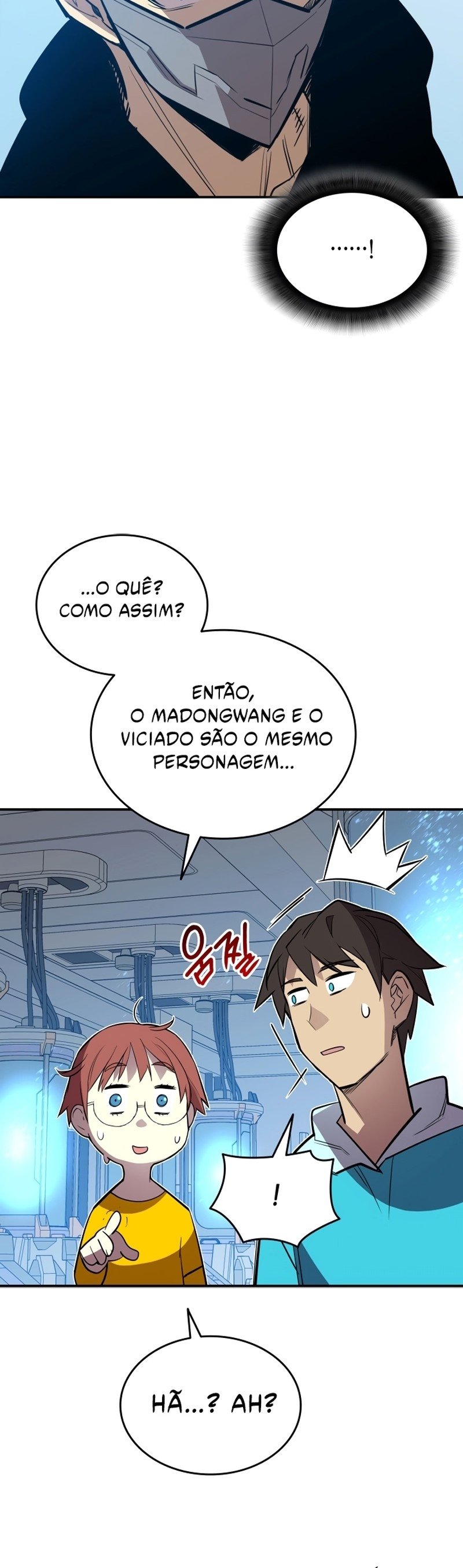 Página 30 do Capítulo 204