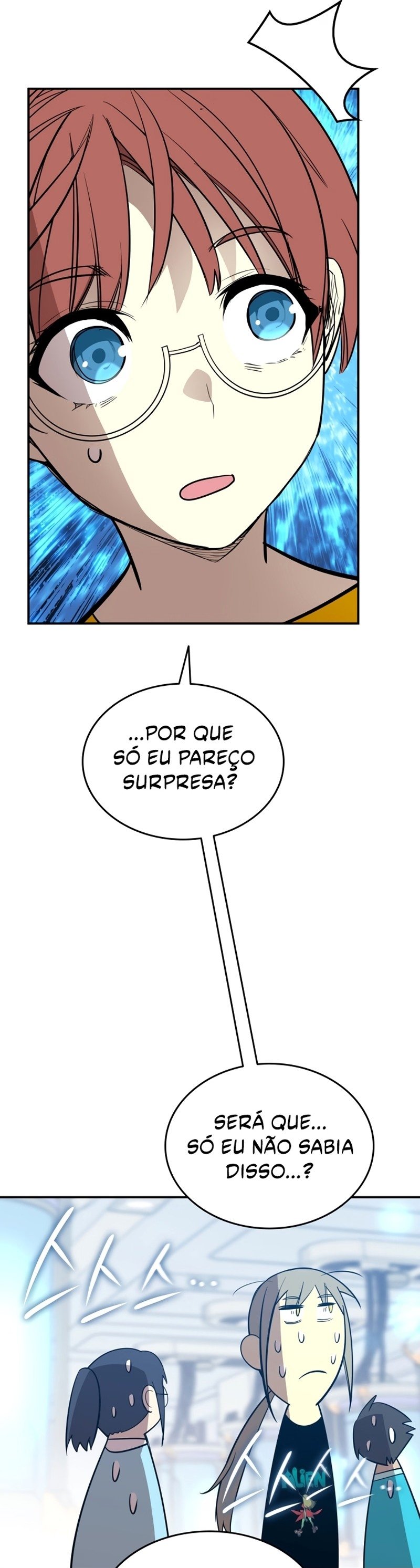 Página 31 do Capítulo 204