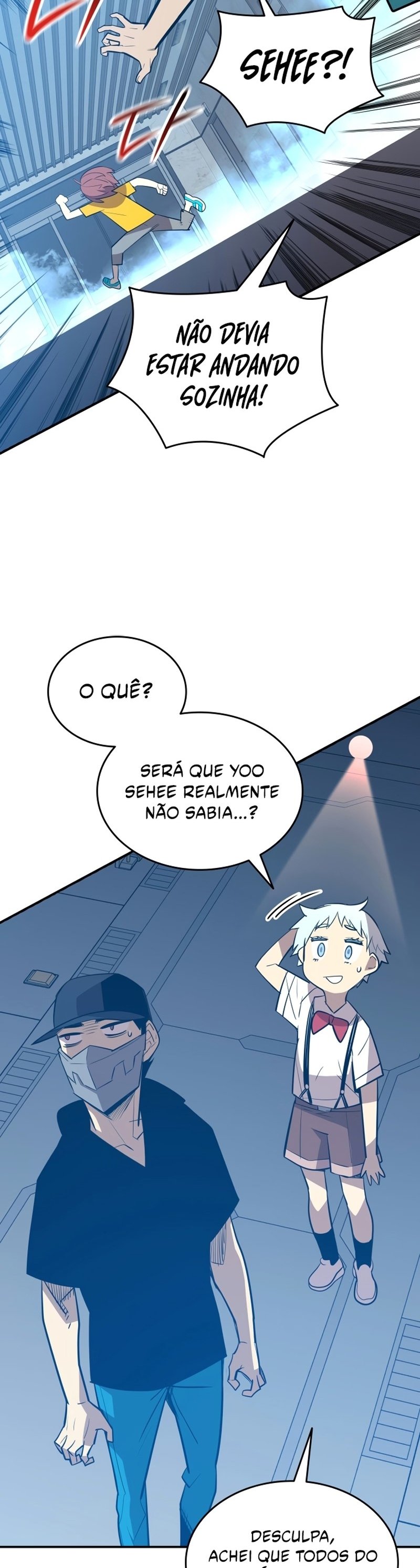 Página 34 do Capítulo 204