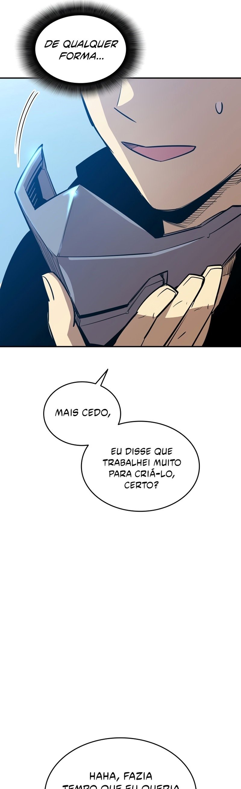 Página 36 do Capítulo 204