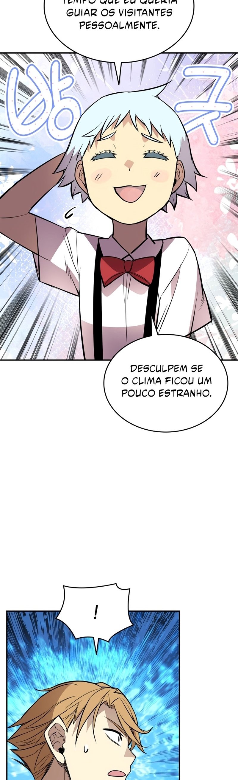 Página 37 do Capítulo 204