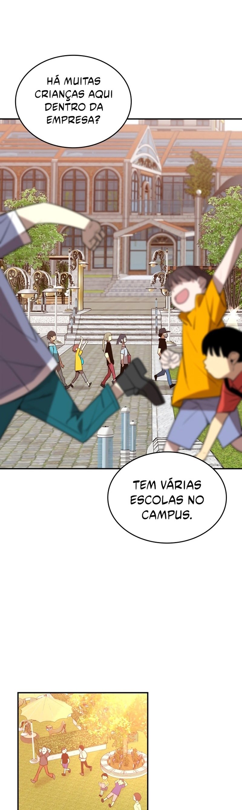 Página 3 do Capítulo 204