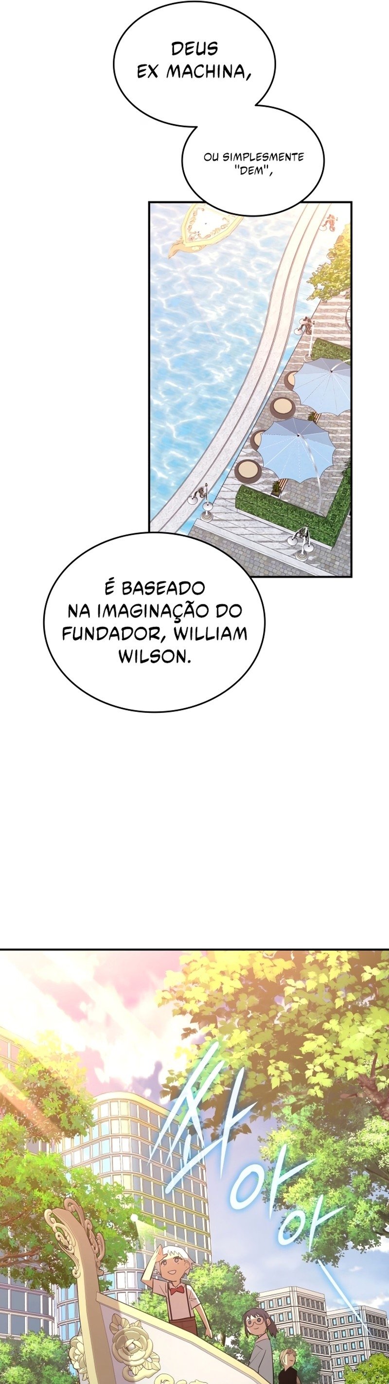 Página 6 do Capítulo 204