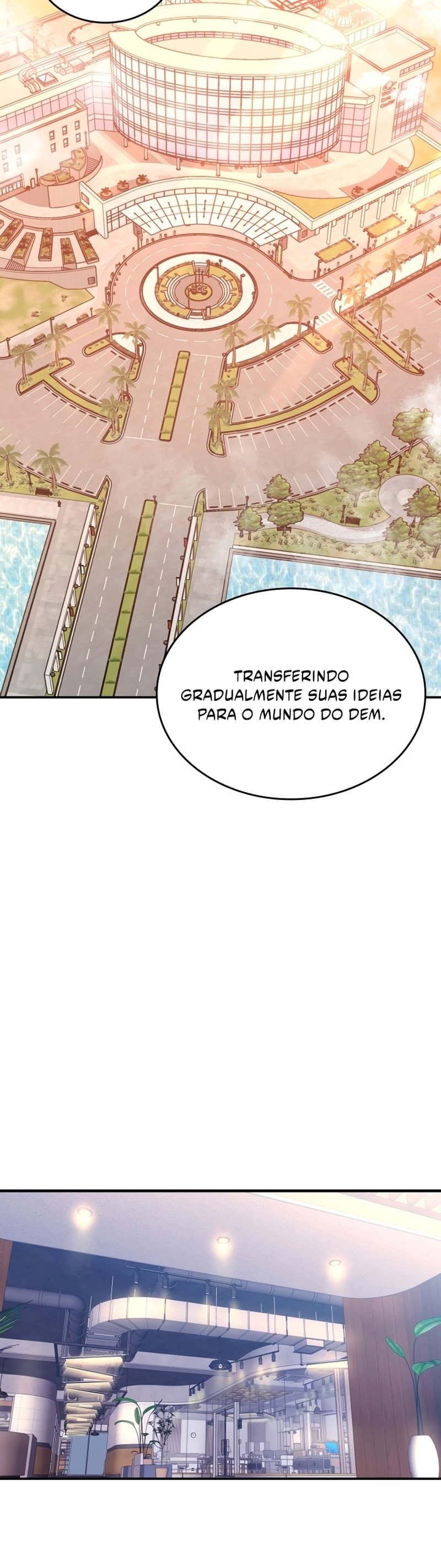 Página 8 do Capítulo 204