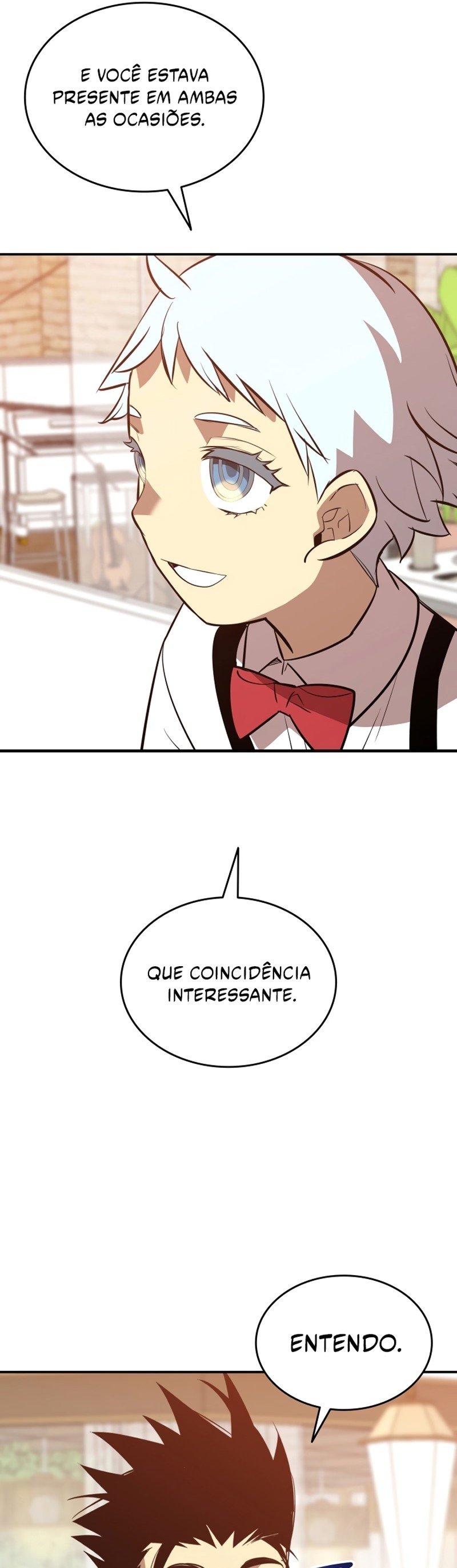 Página 11 do Capítulo 205