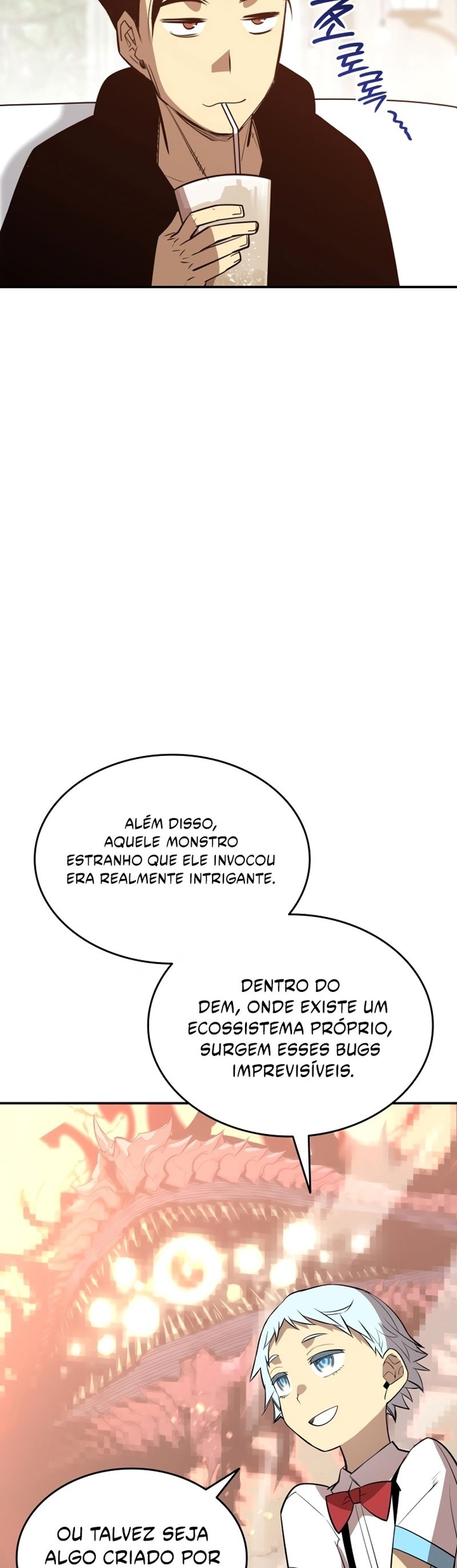 Página 12 do Capítulo 205