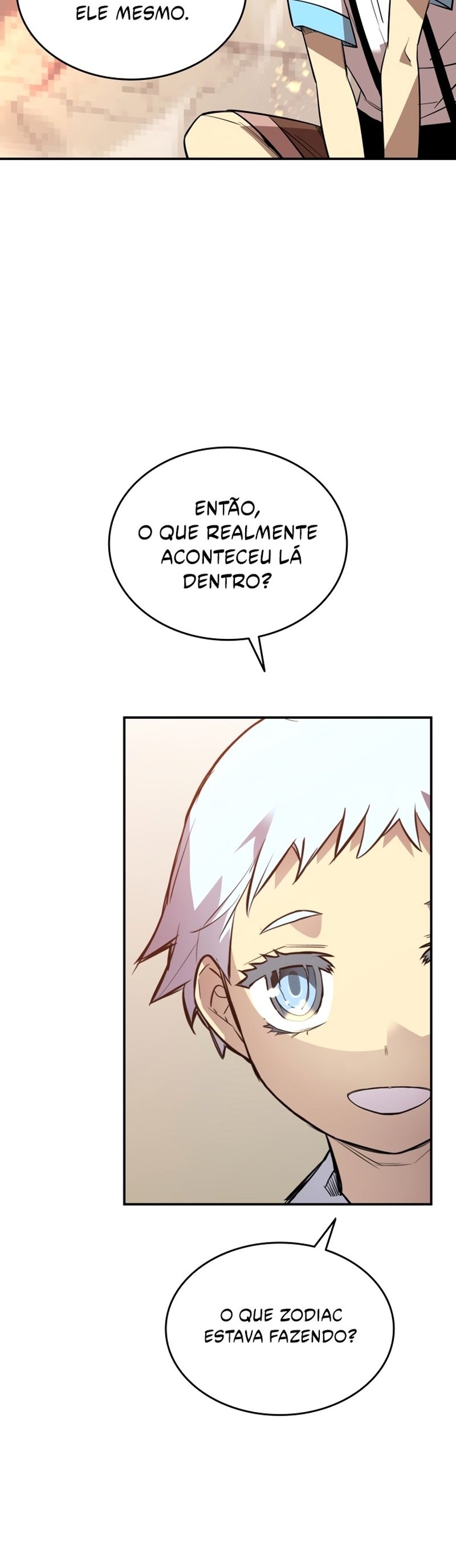Página 13 do Capítulo 205