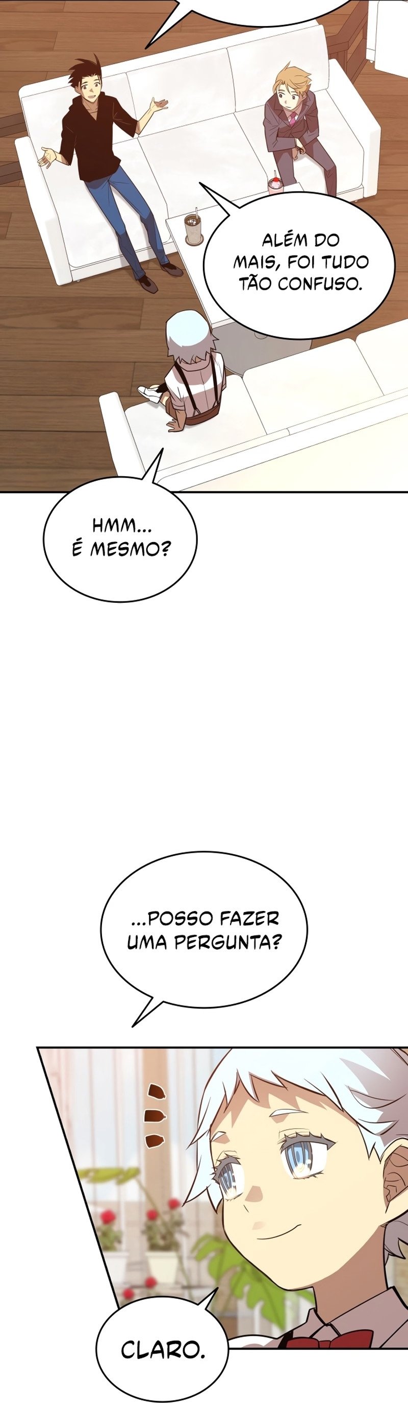 Página 15 do Capítulo 205