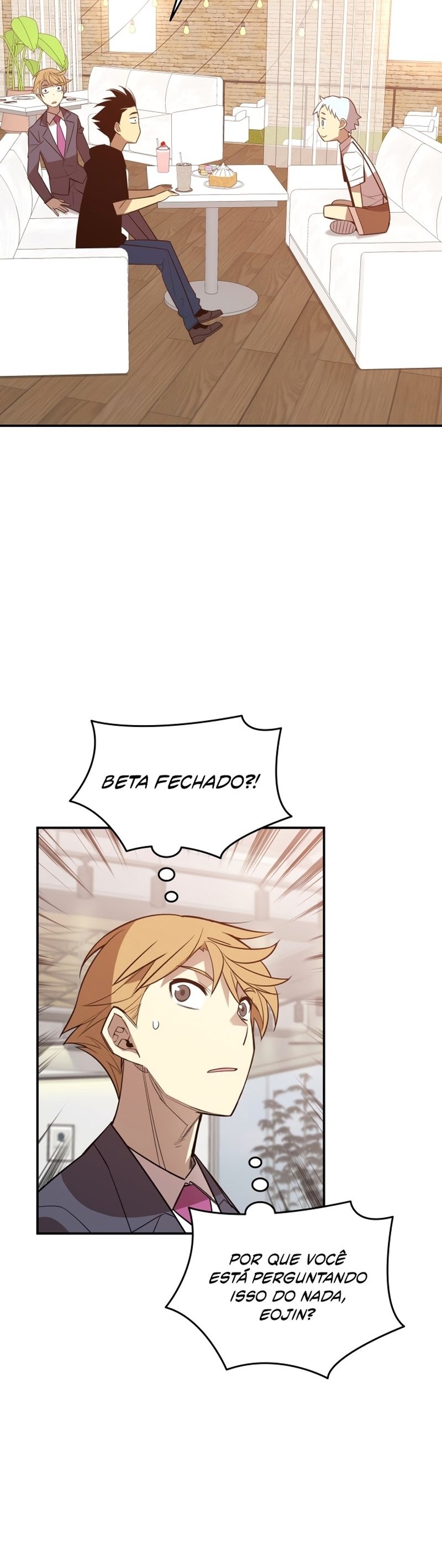 Página 17 do Capítulo 205