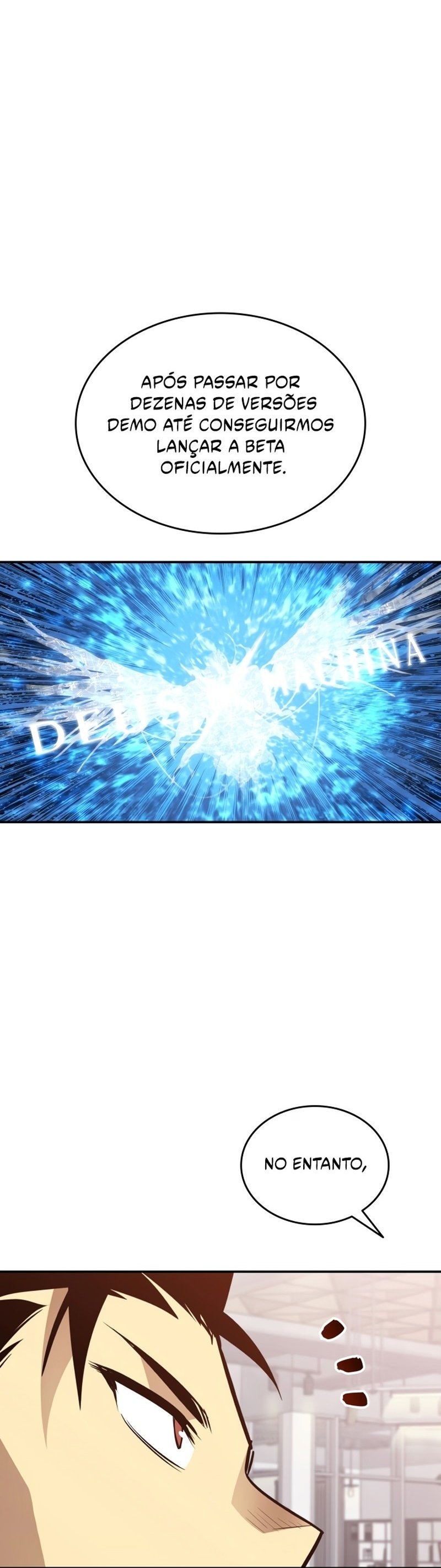 Página 20 do Capítulo 205