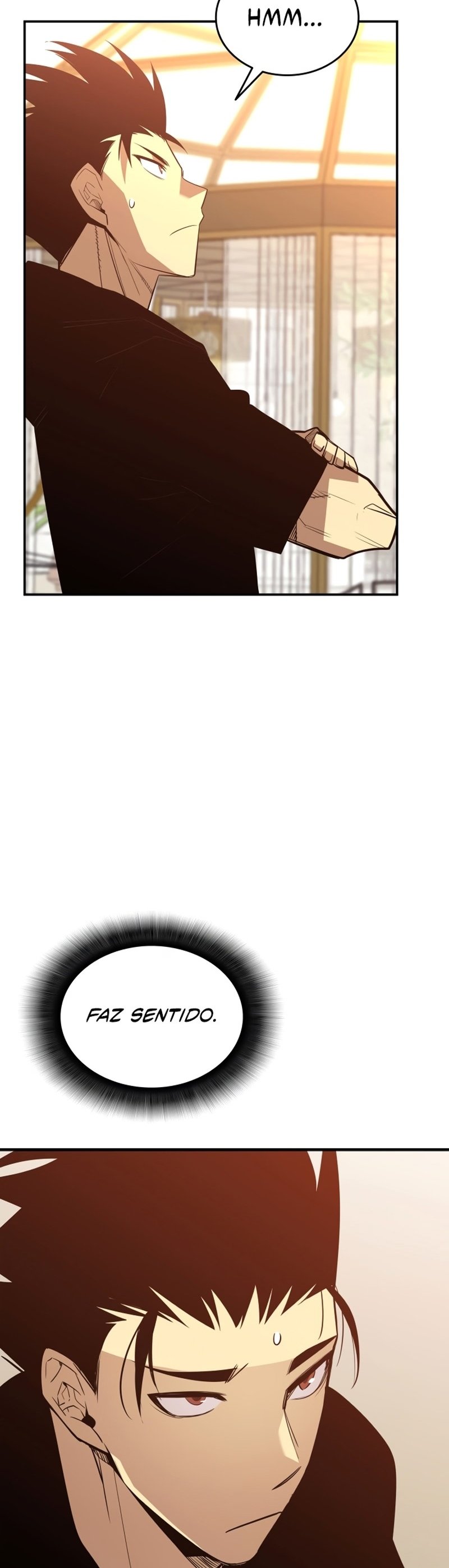Página 23 do Capítulo 205