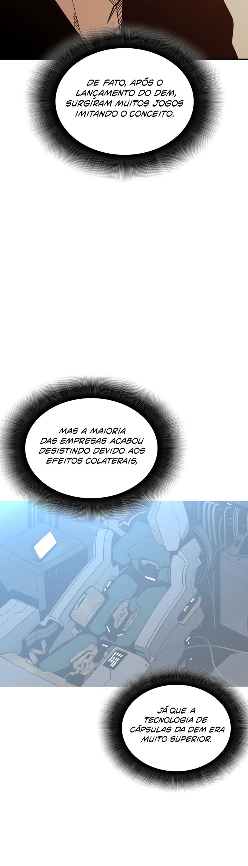 Página 24 do Capítulo 205
