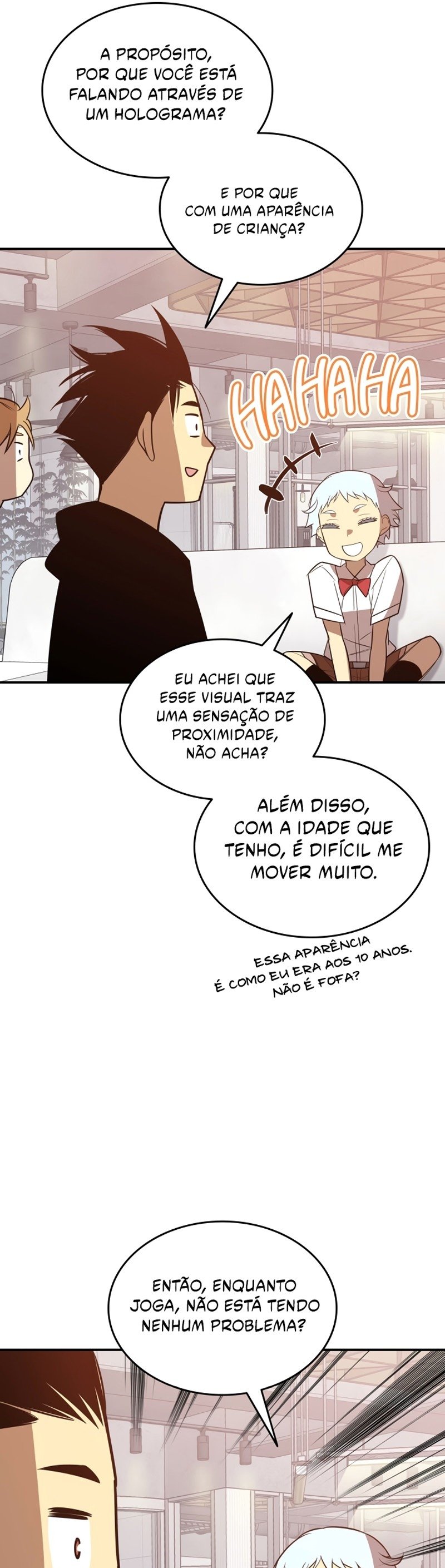 Página 26 do Capítulo 205