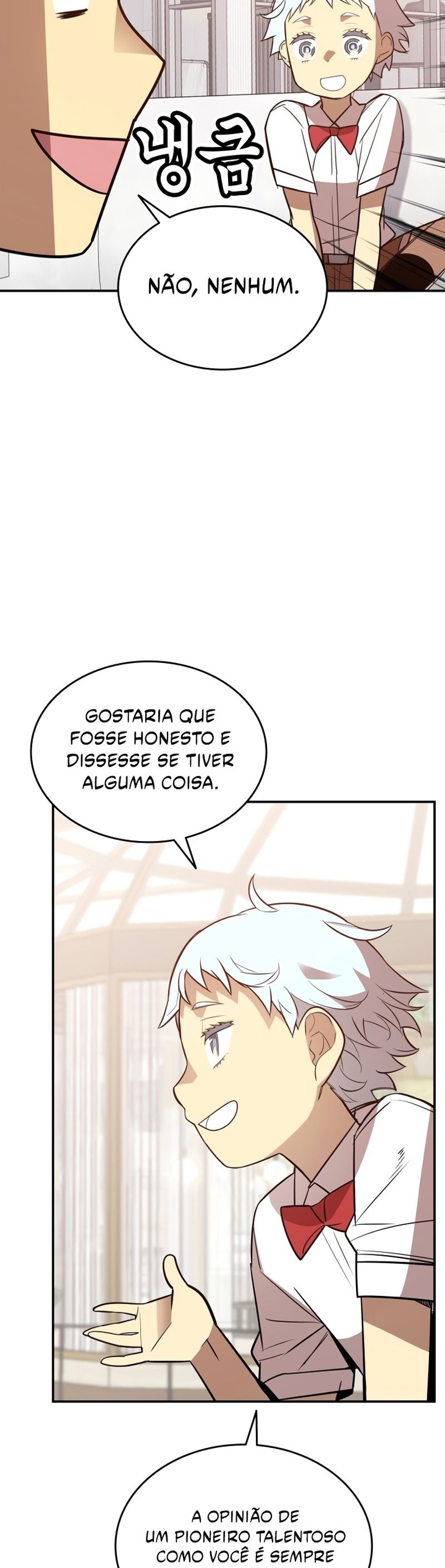 Página 27 do Capítulo 205