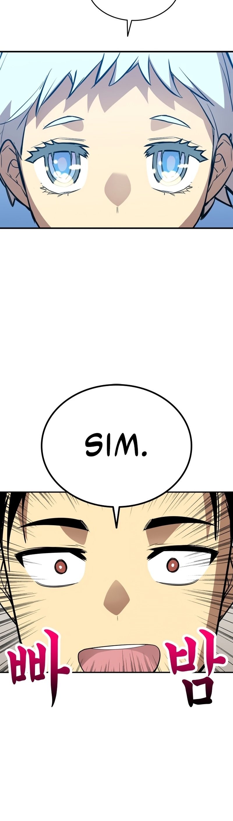 Página 29 do Capítulo 205