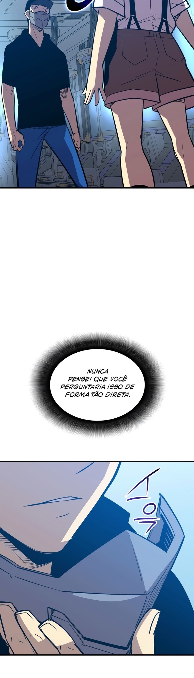 Página 2 do Capítulo 205