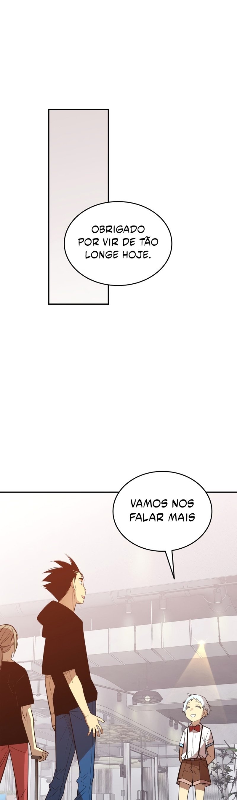 Página 32 do Capítulo 205