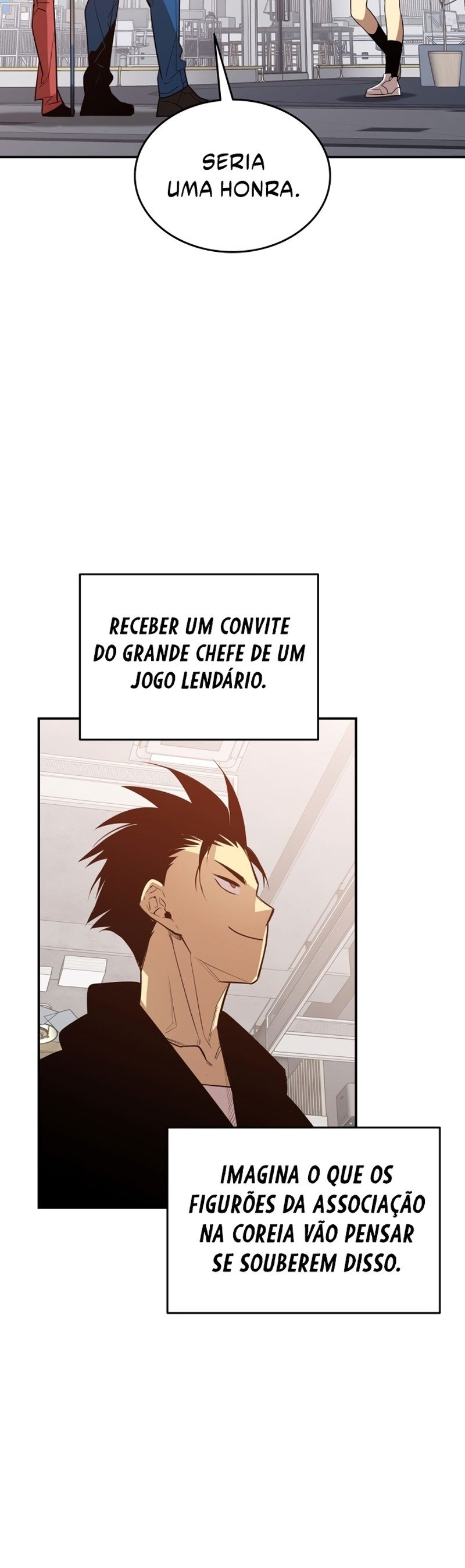 Página 33 do Capítulo 205