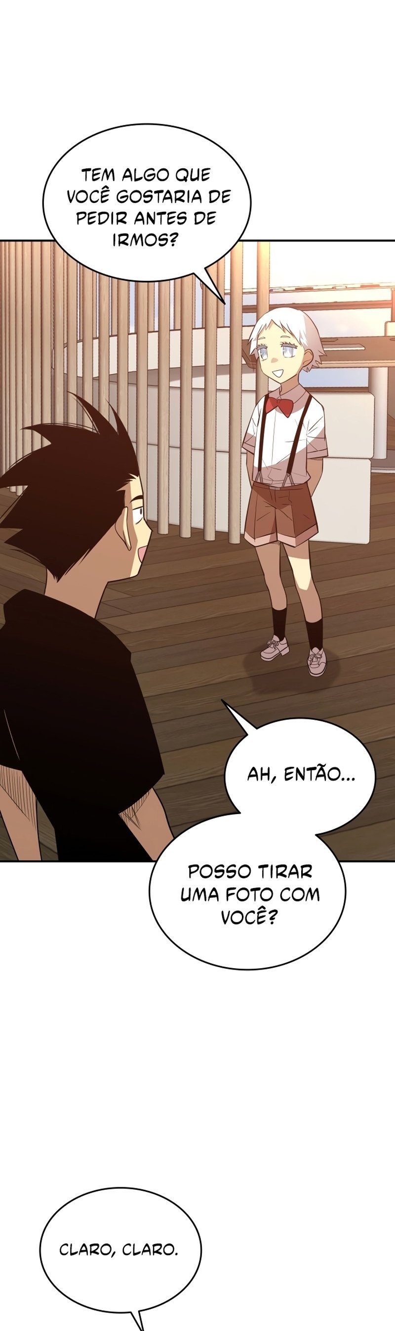 Página 34 do Capítulo 205