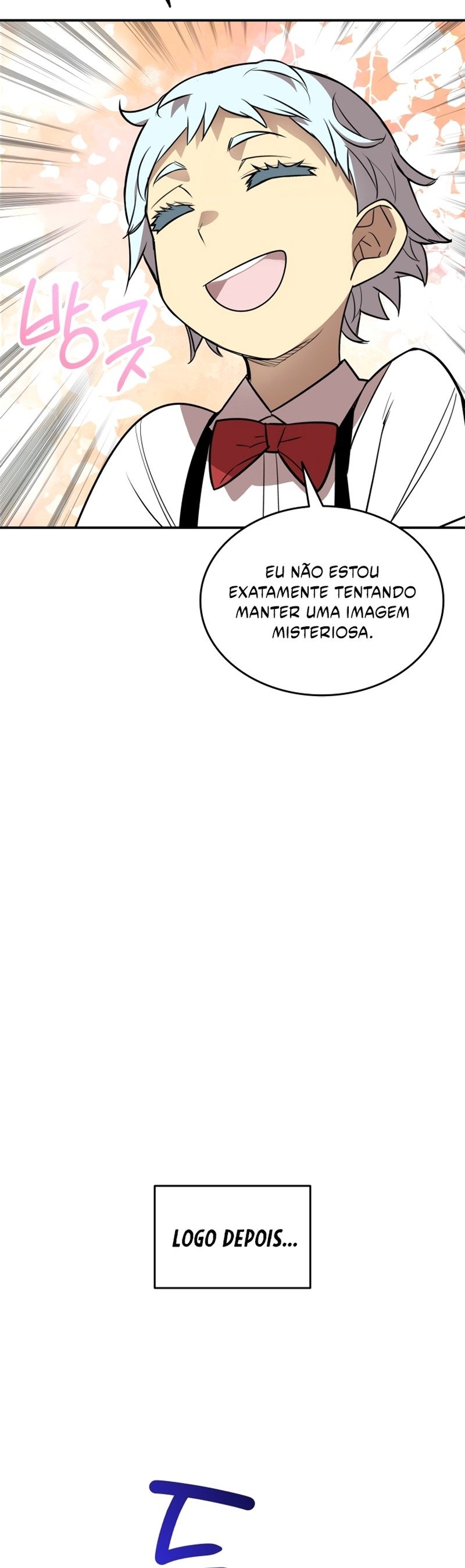 Página 35 do Capítulo 205