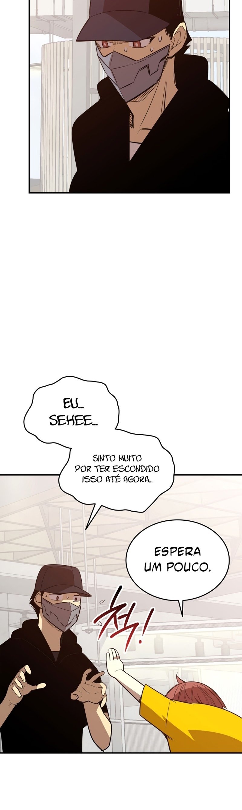 Página 37 do Capítulo 205