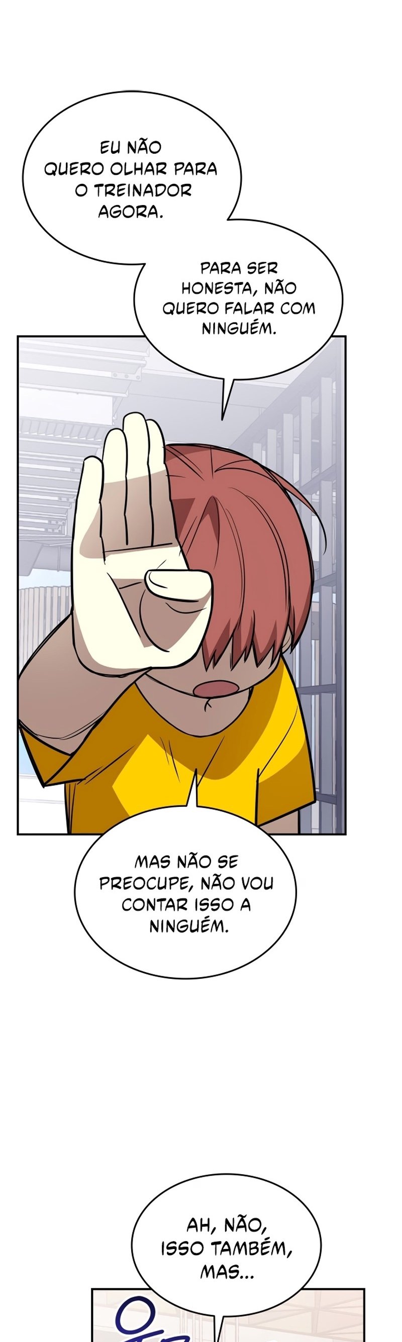 Página 38 do Capítulo 205