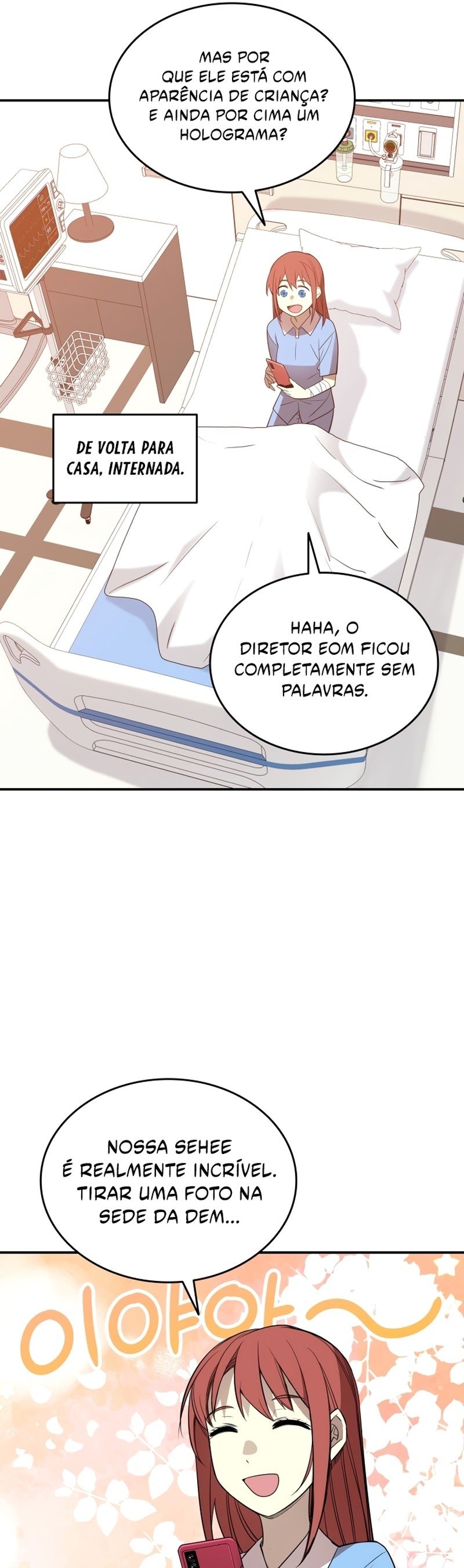 Página 41 do Capítulo 205