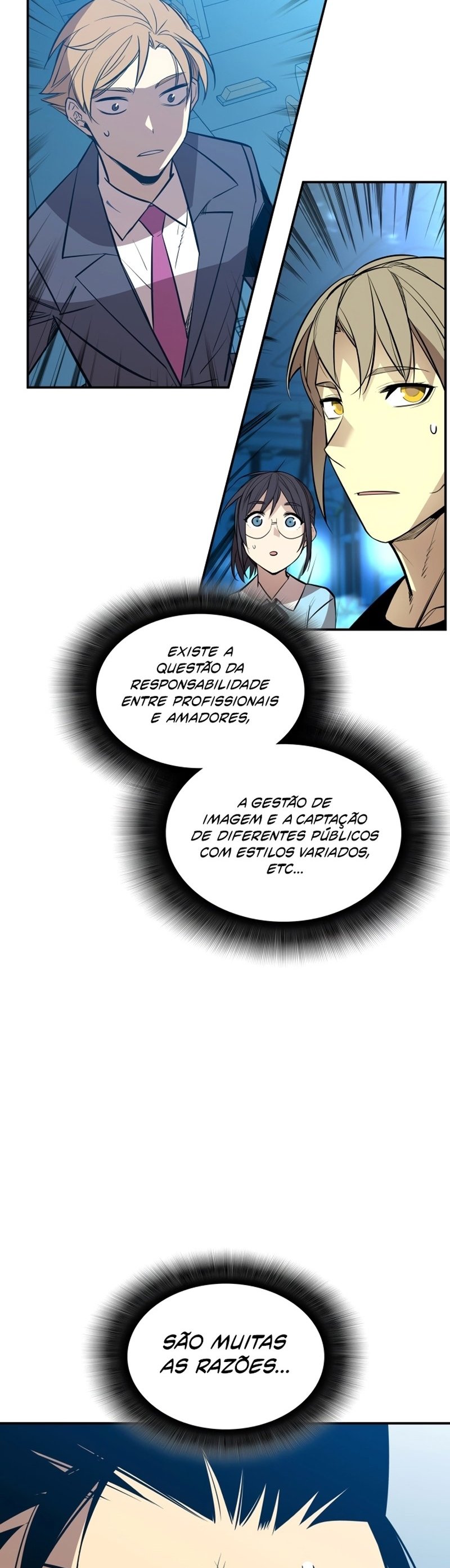 Página 4 do Capítulo 205