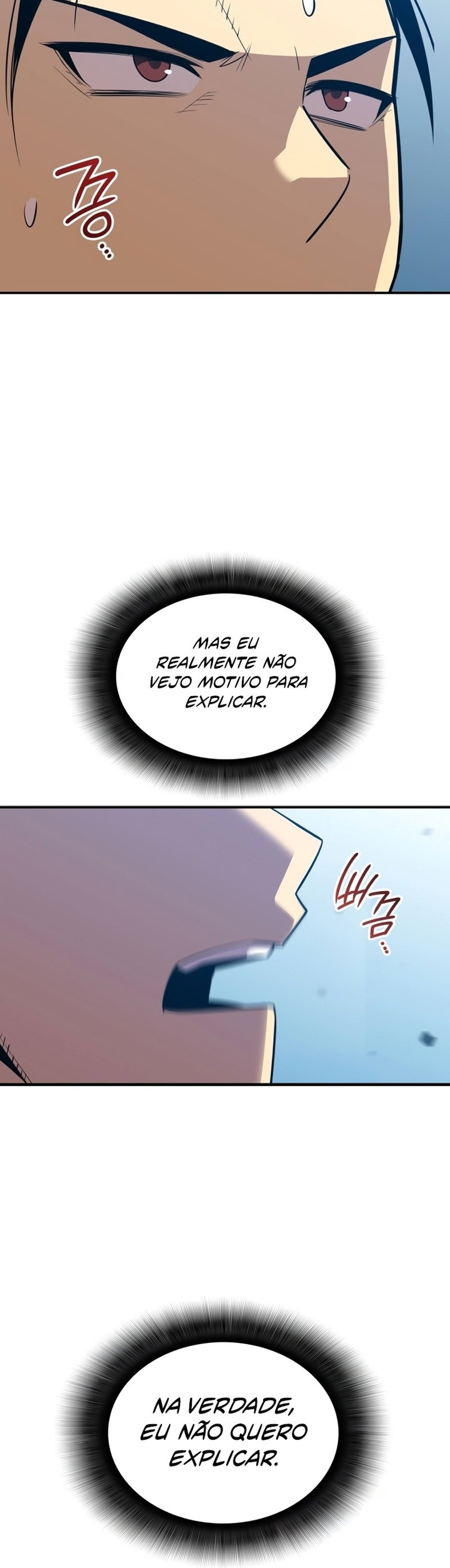 Página 5 do Capítulo 205