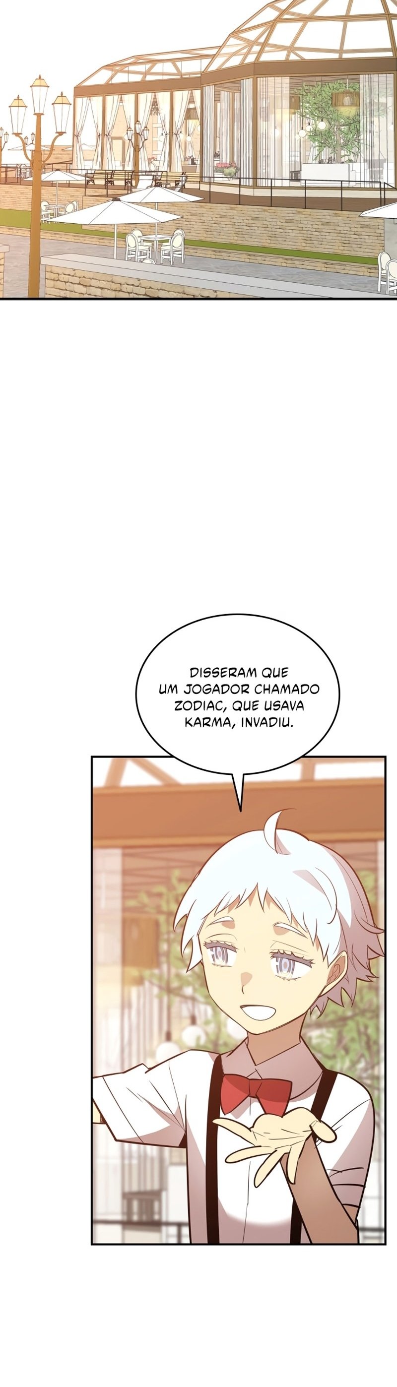 Página 9 do Capítulo 205
