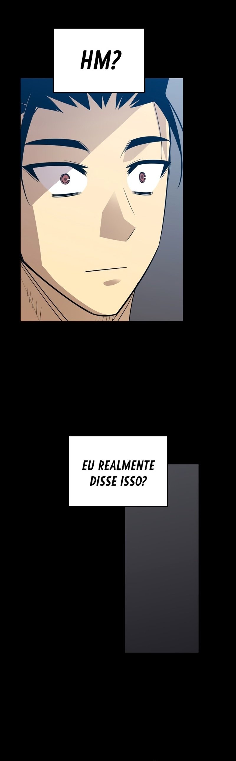 Página 10 do Capítulo 206