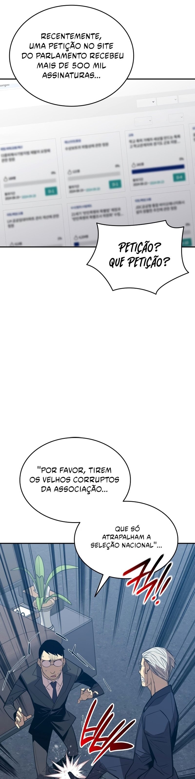 Página 18 do Capítulo 206