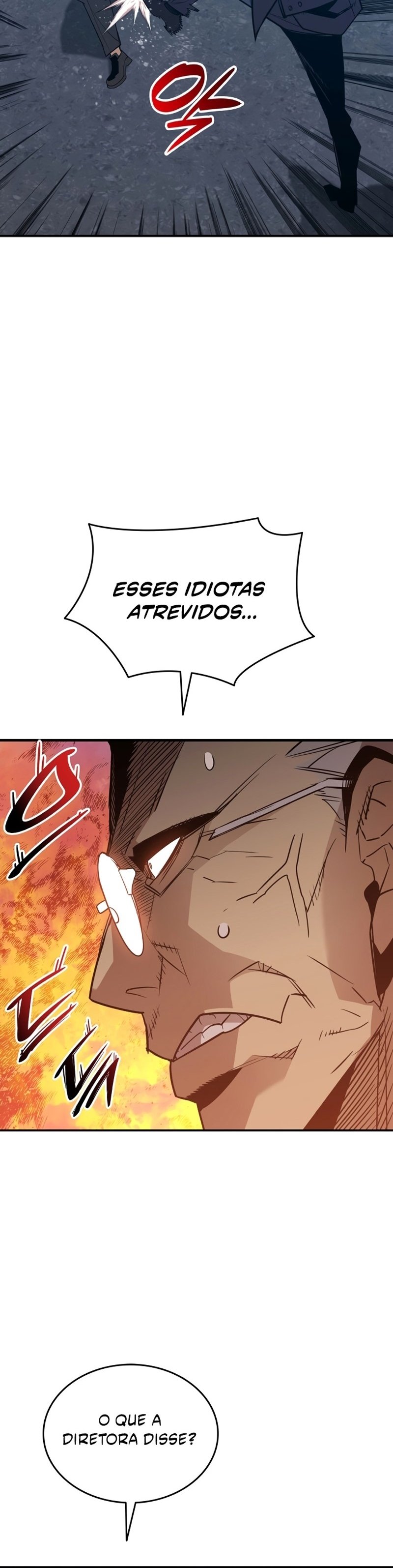 Página 19 do Capítulo 206