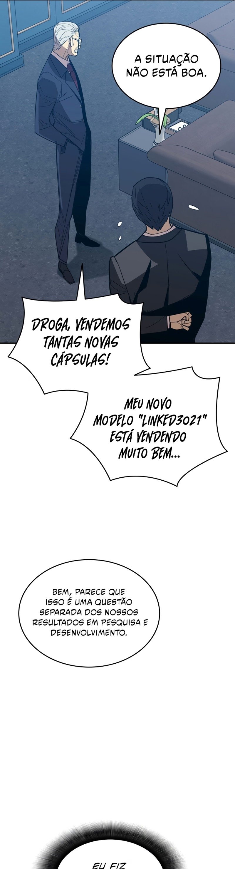 Página 20 do Capítulo 206