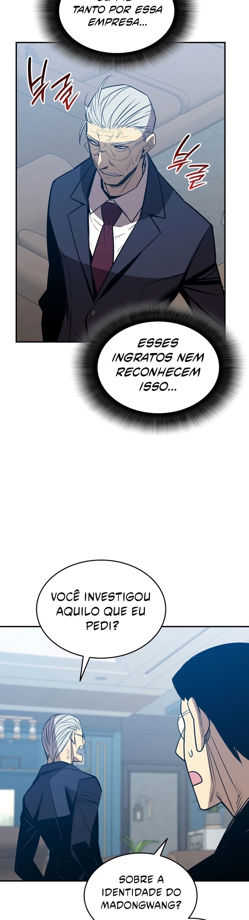 Página 21 do Capítulo 206