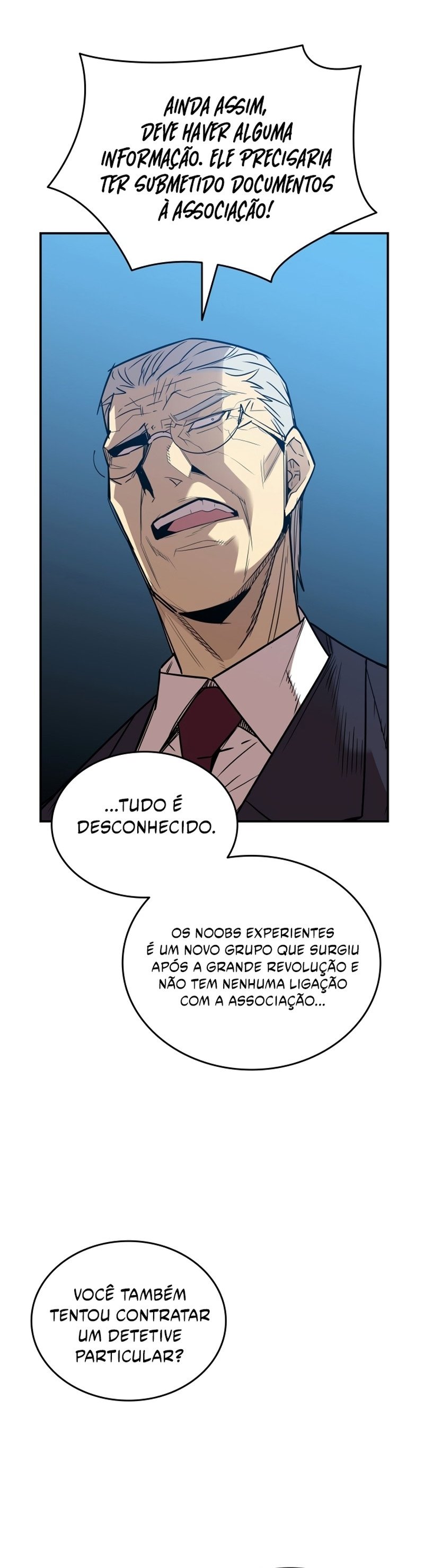 Página 24 do Capítulo 206