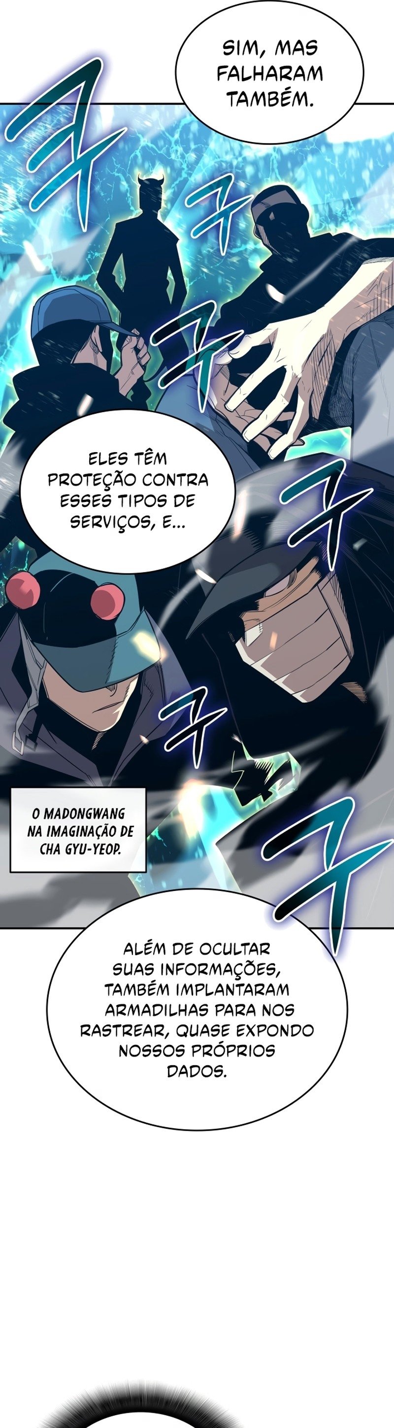 Página 25 do Capítulo 206
