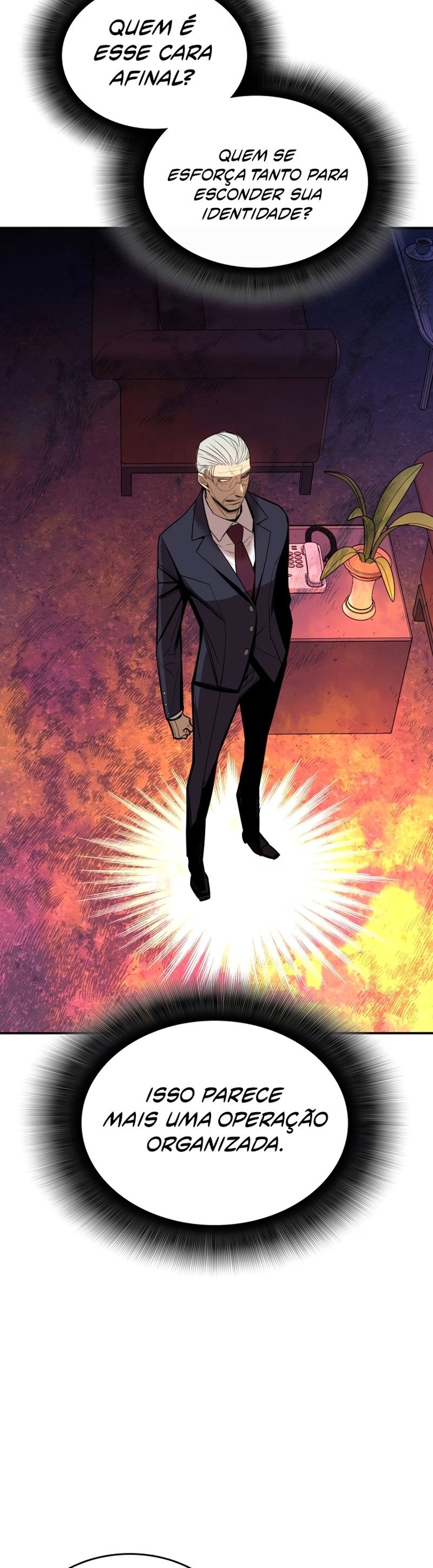 Página 26 do Capítulo 206