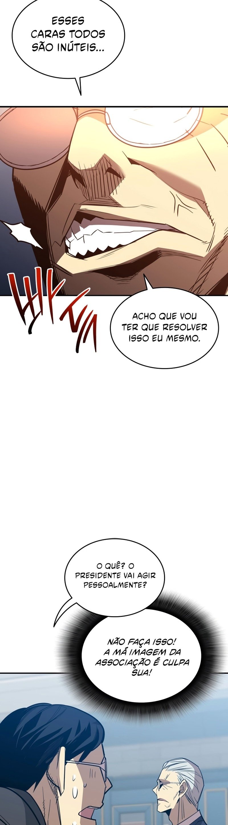 Página 27 do Capítulo 206