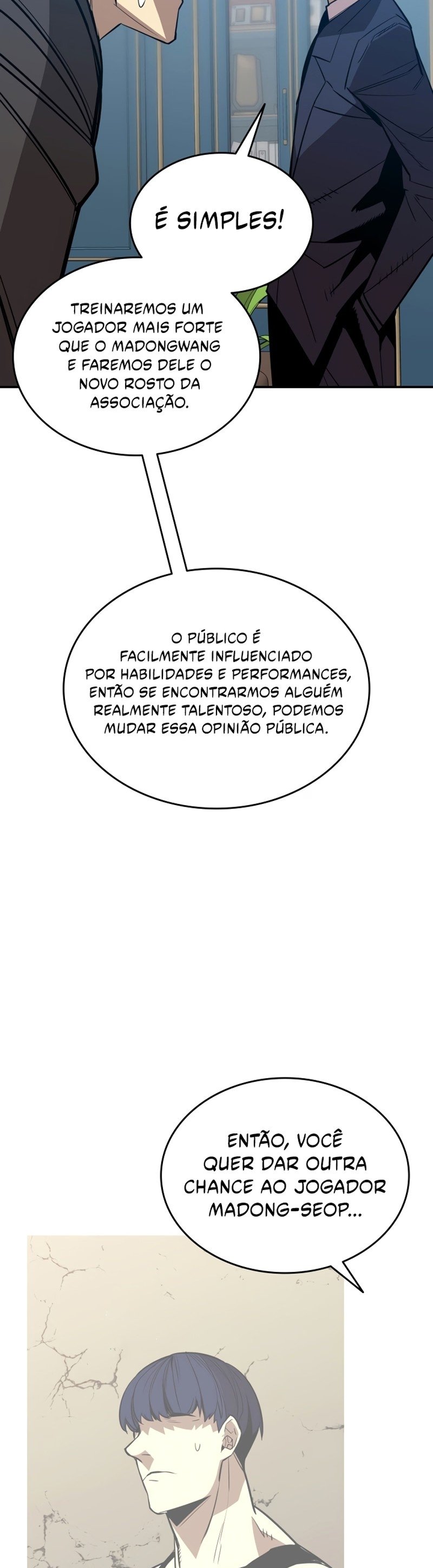Página 28 do Capítulo 206