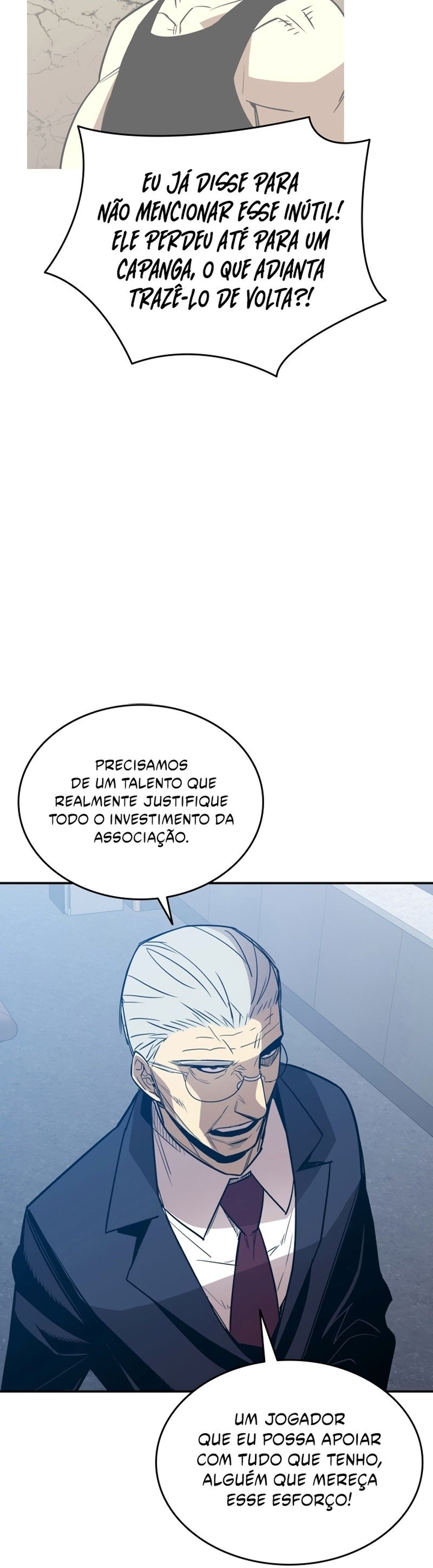 Página 29 do Capítulo 206