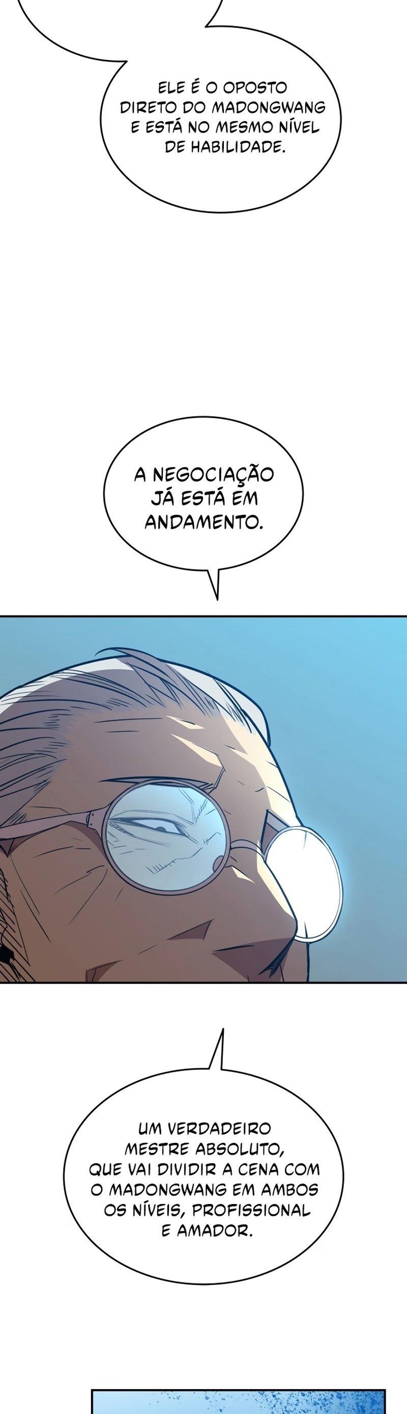 Página 31 do Capítulo 206