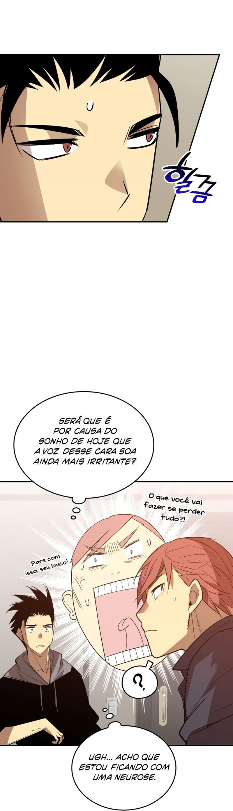 Página 34 do Capítulo 206