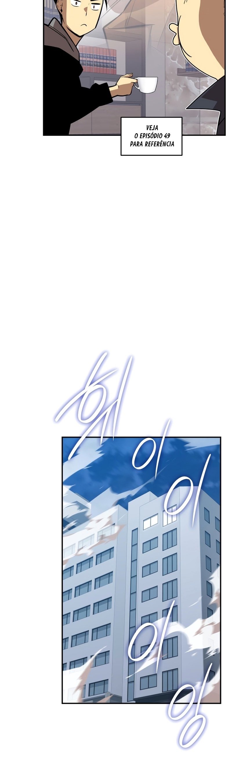 Página 37 do Capítulo 206