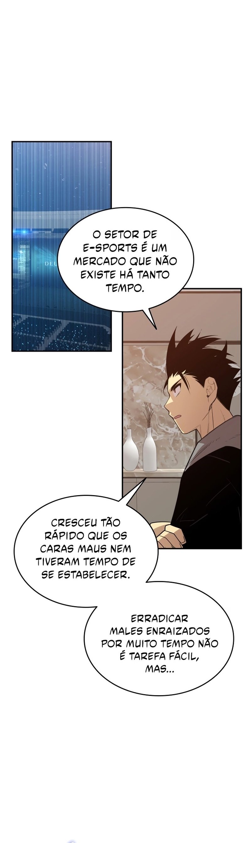 Página 39 do Capítulo 206