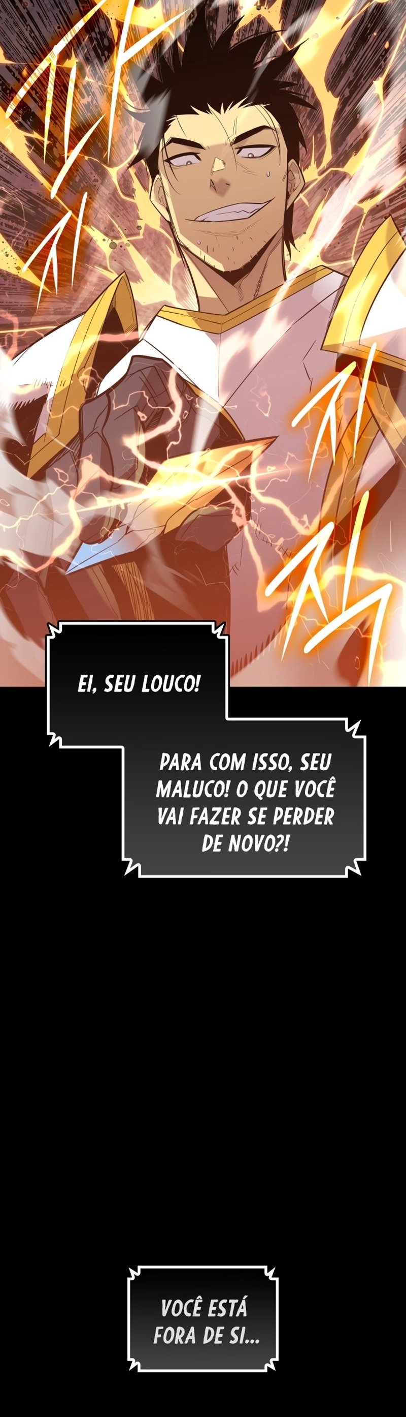 Página 4 do Capítulo 206