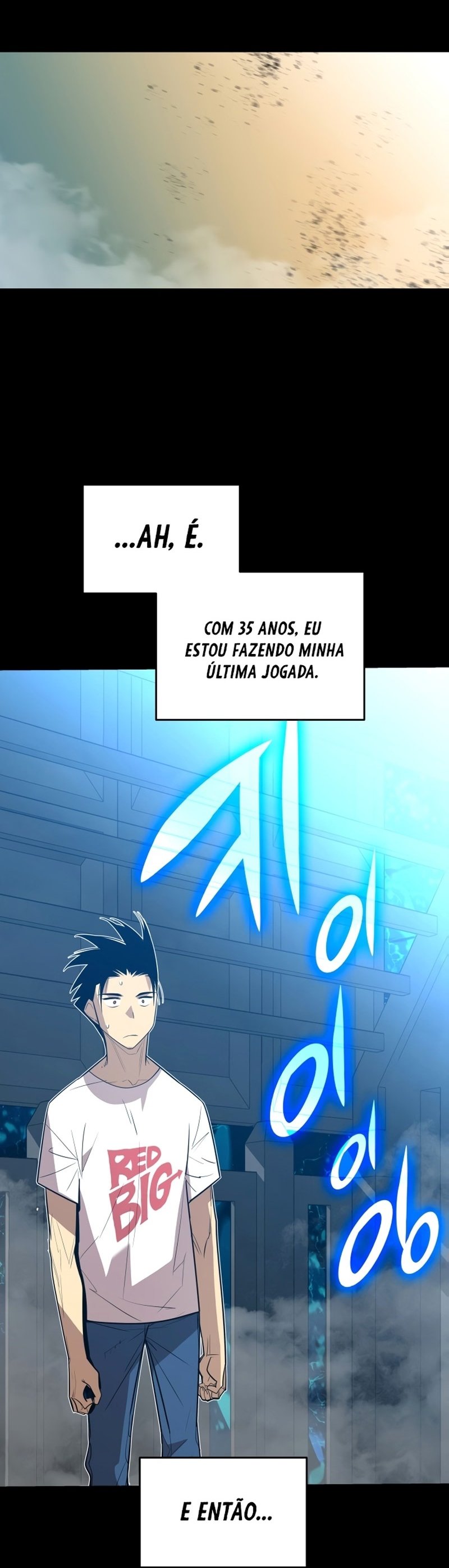 Página 5 do Capítulo 206